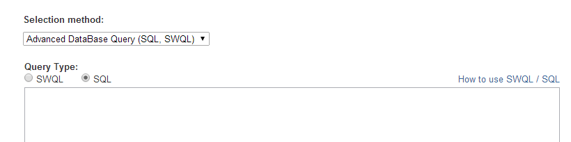 Web Reports.PNG